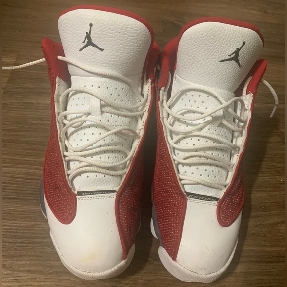 Jorden 13 - Picture 3 of 7